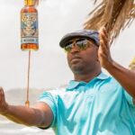 Mixology Class in Bridgetown  10 Minutes from Cruise Terminal - Who Should Book This Experience?