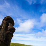 Moai Rise and Fall: Full Day Private Tour - Final Thoughts