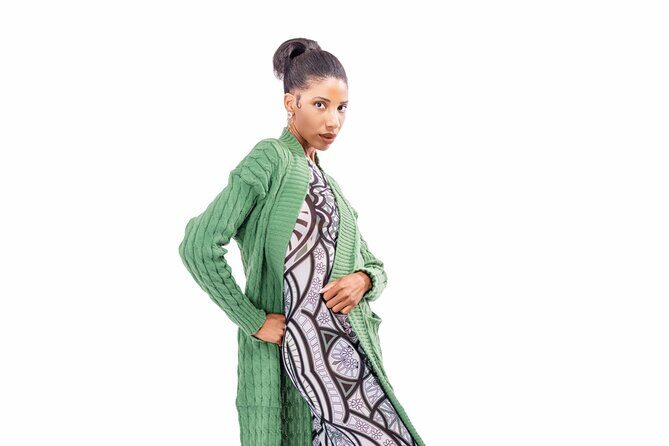 Mobile Notary Public Service - Why This Service Stands Out in Montego Bay