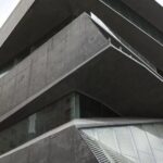 Modern Architecture Full-day Tour in Rio with Transfer - Practical Details: What This Tour Means for You