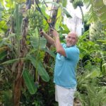 Modern Puerto Rican Cooking Class in a Historic San Germán Home - The Experience in Detail