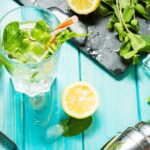 Mofongo Food and Mojito Tour - Who Should Consider This Tour?