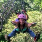 Mombacho Volcano Trails inside the cloud forest & landscapes - Who Should Consider This Tour?