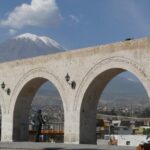 Monastery of Santa Catalina, Historic center and viewpoints of Arequipa. - What the Reviews Say