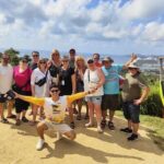 Monkey and Sloth, Chocolate Rum Tasting and Beach Break in Roatan - Authentic Experiences That Truly Shine