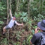 Monkey and Sloth Jungle Habitat Panama Tour - Final Thoughts