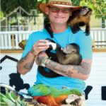 Monkey House VIP  An exclusive experience in Punta Cana - Price and Value