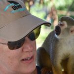 Monkey Mania Puerto Plata - Final Thoughts: Is This Tour for You?