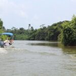Monkey River Tour (with transportation from Hopkins) - Final Thoughts