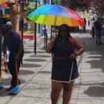 Monkey Sanctuary and City Tour in Puerto Plata - Transport, Comfort, and Group Size