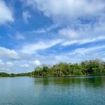 Monkey Watch and Gatun Lake Wildlife Safari Tour all included - The Sum Up: Is It Worth It?