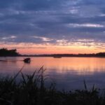 MONKEY´D EXCURSION (2 DAYS  1 NIGHT) - Final Thoughts: Is This the Right Trip for You?