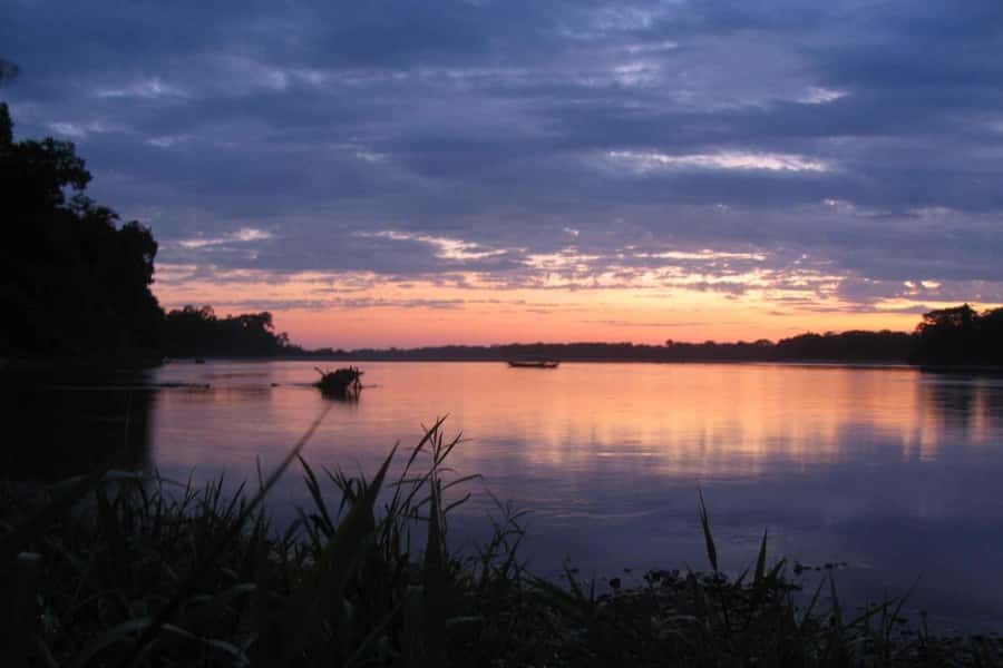 MONKEY´D EXCURSION (2 DAYS  1 NIGHT) - Final Thoughts: Is This the Right Trip for You?