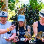 Monkeyland and Plantation Safari Tour from Punta Cana - Final Thoughts