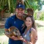 Monkeyland and Plantation Tour from Puerto plata - Why This Tour Is a Great Choice