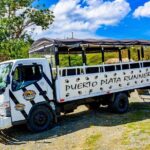 Monkeyland Puerto Plata - Frequently Asked Questions