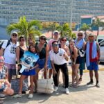 Monkeys and Sloths in their Natural Habitat Roatan Eco Tour - Final Thoughts
