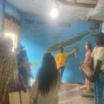 Monkeys and sloths, private tour , and beach - Practical Details: What to Expect