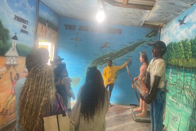 Monkeys and sloths, private tour , and beach - Practical Details: What to Expect