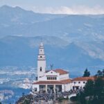Monserrate + Candelaria Private Tour (5 Hrs.) - Authentic Insights from Travelers
