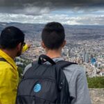 Monserrate Tour in Bogotá Including Tickets - An In-Depth Look at the Monserrate Tour Experience