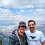 Monserrate Tour in Bogotá Including Tickets - Who Is This Tour For?