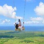 Montana Redona Tour with Safari Truck from Punta Cana - A Deep Dive into the Montana Redona Experience