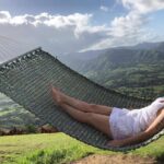 Montaña Redonda - The Highlight: The View from Montaña Redonda