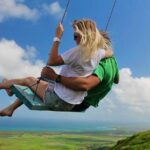 Montaña Redonda - Final Thoughts