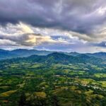 Montaña Redonda Excursion Departing from Miches - Practical Details and Tips