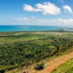 Montaña Redonda & Horseback Riding 2-in-1 Tour from Punta Cana - FAQs
