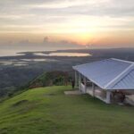 Montaña Redonda & Playa Limón: 4-Wheel Adventure & Views - What the Tour Includes and Practical Tips