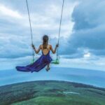 Montaña Redonda Tour Departing from Punta Cana - The Sum Up: Is the Montaña Redonda Tour for You?