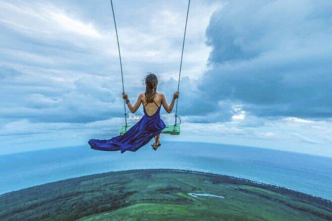 Montaña Redonda Tour Departing from Punta Cana - The Sum Up: Is the Montaña Redonda Tour for You?