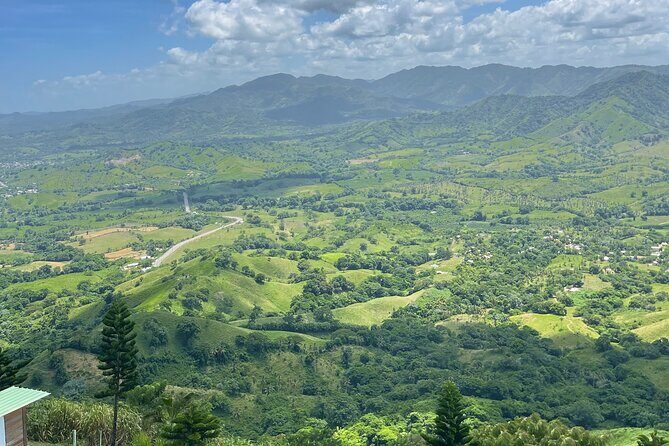 Montaña Redonda View 360 All Inclusive - Authentic Experiences and Real Reviews