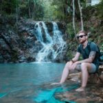 Monte Plata Waterfalls Private tour - In-Depth Review of the Monte Plata Waterfalls Tour