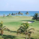 Montego Bay: 5-Day Jamaica Tour with Meals and Transfers - Who Should Consider This Tour?