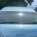 Montego Bay Airport and Beaches Negril Resort Private Shuttle - Detailed Review: From Arrival to Relaxation