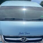 Montego Bay Airport and Breathless Montego Bay Private Shuttle - Authentic Feedback from Travelers