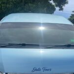 Montego Bay Airport and Grand Palladium Jamaica Private Shuttle - Who Is This Shuttle Best For?