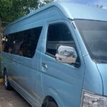 Montego Bay Airport and Hilton Rose Hall Resort Private Shuttle - In Summary: Who Is This Shuttle Best For?