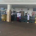 Montego Bay Airport and Hotel Private Transfer - The Itinerary: What to Expect