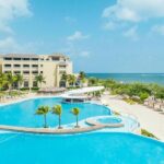 Montego Bay Airport and Iberostar Rose Hall Beach Private Shuttle - FAQ