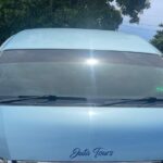 Montego Bay Airport and Jewel Dunn's River Beach Private Shuttle - FAQs