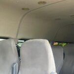 Montego Bay Airport and Jewel Paradise Cove Private Shuttle - Final Thoughts