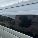 Montego Bay Airport and Riu Montego Bay Private Shuttle - FAQs