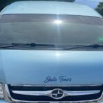 Montego Bay Airport and Riu Palace Jamaica Private Shuttle - Why This Shuttle Service Stands Out