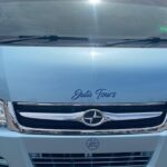 Montego Bay Airport and Riu Palace Tropical Bay Private Shuttle - Detailed Review of the Shuttle Experience