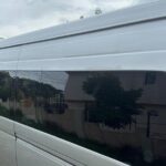 Montego Bay Airport and Riu Reggae Private Shuttle - A Closer Look at the Transfer Experience