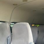 Montego Bay Airport and Royalton Negril Private Shuttle - FAQ